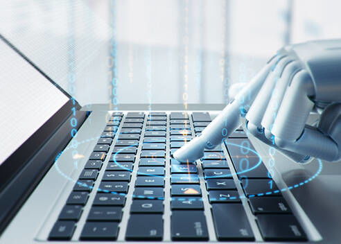 诠网科技 以网络技术服务赋能，如何让企业网站推广效果最大化