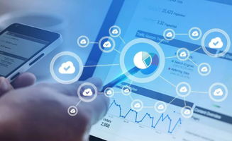 经责审计视角下 从内控制度的建立与执行审视结算设备管理