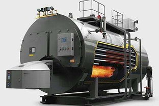 德州废旧变压器现金收购业务火爆，专业结算设备助力高效交易